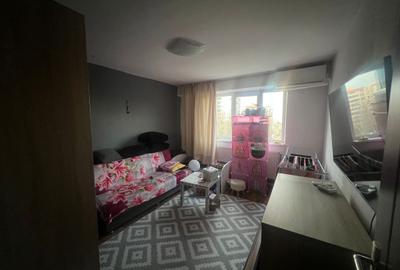 Apartament 2 camere Tomis Nord - 3
