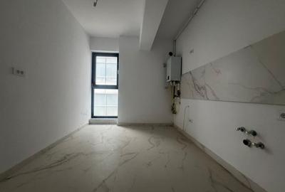 3 camere decomandat || PIPERA ROND OMV - 8
