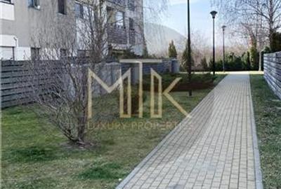 Natura Residence Pipera | Apartament 3 camere I Prima Inchiriere - 26