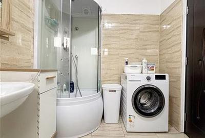 Exclusivitate! Casa de vanzare spatioasa, pozitie buna - intrare Sanpetru, Braso - 9