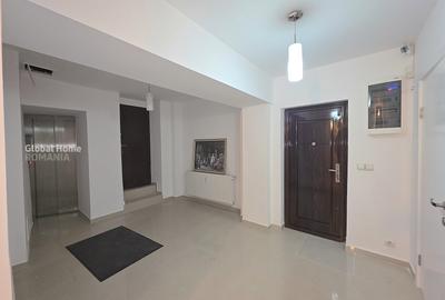 2 Rooms Office + Storage + Terrace | Lascar Catargiu 23 - Ultracentral - 14
