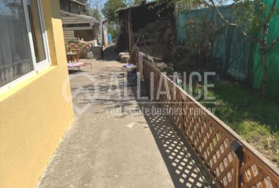 LUMINA-CASA 4 CAMERE DIN BCA-CONSTANTA - 3