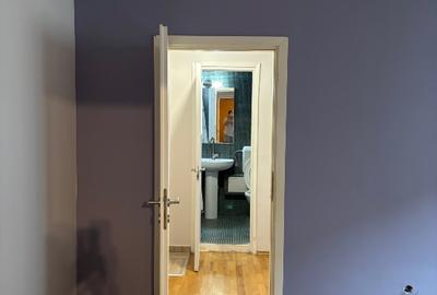 Apartament  de familie - 1