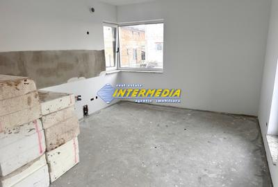 Casa noua frumoasa pe parter 120 mp utili, pivnita finisata la cheie - 8