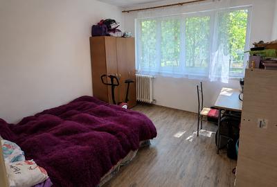 2 camere, et 1, 3 min metrou Gorjului, piata, anvelopat, Dezrobirii, semistradal - 2