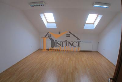 Birouri de inchiriat, sediu firma, zona Grivitei, 250-600 euro/luna tva inclus. - 3