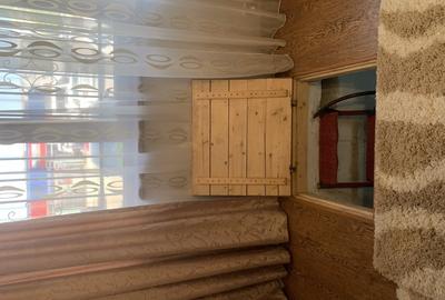 Proprietar Inchiriez ap 2 camere | loc parcare | beci | centrala - 5