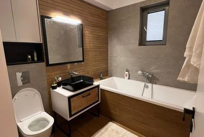 2 CAMERE HERASTRAU - 6
