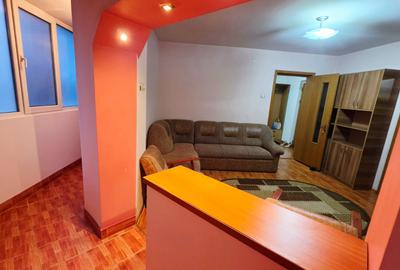 Apartament 2 camere de închiriat | B-dul București | Etaj 1 | Mobilat - 6