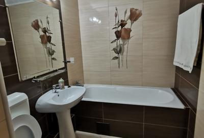 Inchiriere| Apartament 2 camere | Pacii |centrala proprie - 11
