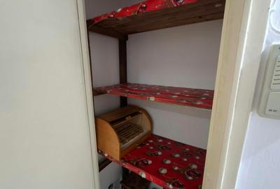 De inchiriat apartament 1 camera, Tg. Mures, Dambul Pietros - 8
