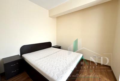 Ap 2 camere | BALCON | PARCARE | Semicentral–Zona Traian - 5