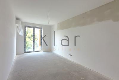 Apartament 3 camere 93mp,balcon 6.8mp Gheorgheni, zona Brancusi - 3
