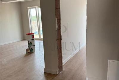 PLOPI - 3 CAM - ETJ.2 - 2 BAI - INCLAZIRE PARDOSEALA - BLOC NOU - PREMIUM - 5
