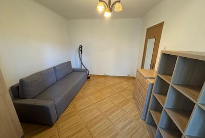 Apartament 3 camere Constantin Brancoveanu - Comision 0%- - 4