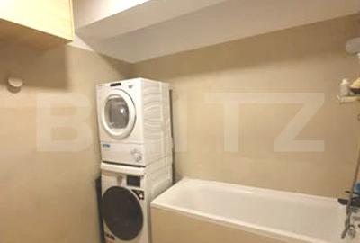 Apartament 3 camere de vânzare – Soho Residence | 63 mp utili | Parcare inclusa - 11