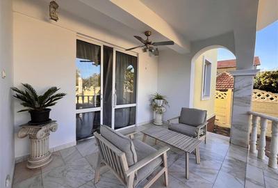 Lugoj, Vila De Lux, 7 Cam., La Cheie,  300 Mp., Utili, 635 Mp., Teren, Privelist - 10