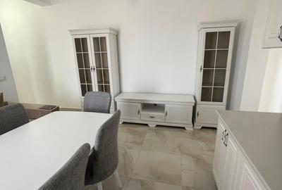 Apartament cu 3 camere de închiriat | Giroc – Strada Cupidon - 4