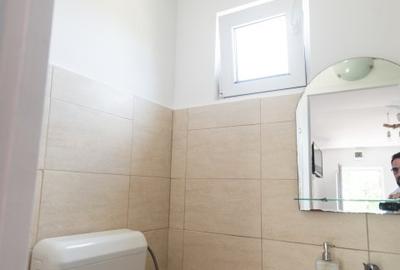 Exclusiv! Pensiune 6 camere - Vama Veche - Centru - 239.000 euro(Cod E8) - 41