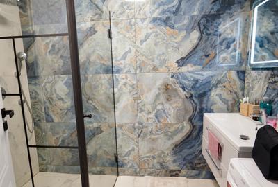 Apartament 2 camere petfriendly ,Bloc Nou Andrei Mureșanu Sud - 4