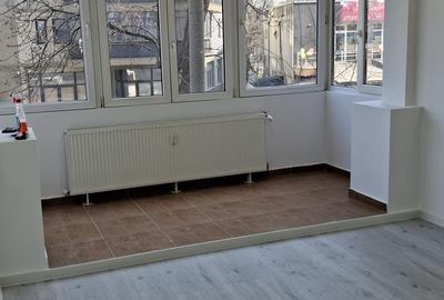 Colentina Fundeni, Motodrom, stradal, zugravit recent, parchet nou, bucat. separ - 3