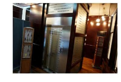 Calea Victoriei-spatiu comercial reprezentativ ,320 mp, - 6