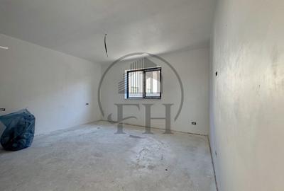 Casa de vanzare Valu lui Traian, Constanta - 11