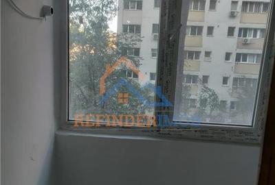 Garsoniera de vanzare, zona Titan - 1 Decembrie 1918 - 4