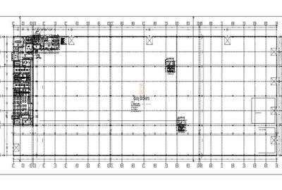 Spatiu Industrial - 2400 mp - Productie - Depozitare - Distributie - 7