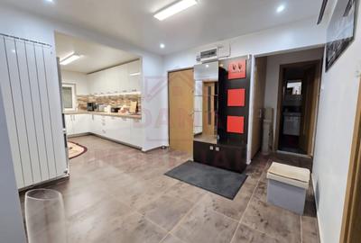 APARTAMENT DE ÎNCHIRIAT PREMIUM \4 CAMERE ÎN REȘIȚA \ZONA MICRO IV - 2