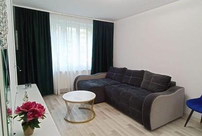 Apartament 2 camere, Grivitei, Brasov - 7