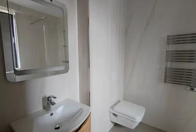 APARTAMENT LUX 3 CAMERE | 3 BAI | FLOREASCA - 13