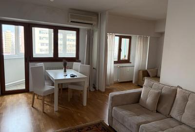 Apartament 2 Camere,Piata Iancului, Metrou,Posta Iancului,bl.1979,reabilitat - 1