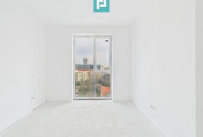 3 camere PREMIUM, terasă 29 mp, gata de mutare - 4