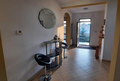 De vanzare casa cu 6 camere, Livezeni, Cartierul Orizontului - 12