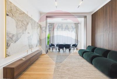 Apartament 2 camere, de vanzare, pe Iancu Nicolae - 7