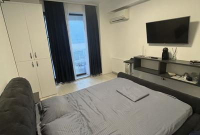 Apartament 2 camere Mamaia - 4