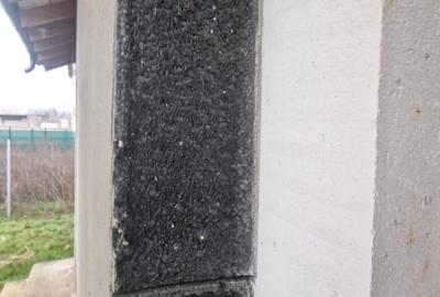 Casa parter la gri 155 mp, teren 1.007 mp – Fundulea, 25 min de Bucuresti - 4