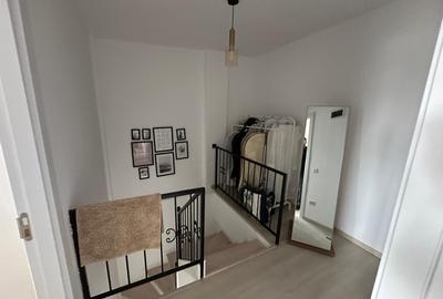 Duplex 80mp / Mutare imediata/  Delta Vacaresti. - 7