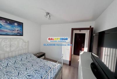 Apartament 2 camere de inchirat - zona Pasaj D.Ghica - Obor - 1