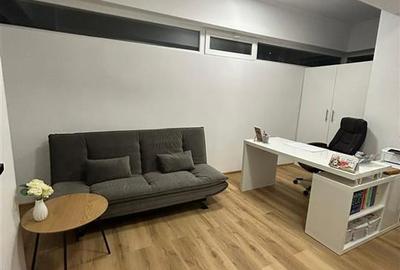 Spatiu comerical 80 mp Bulevardul Mihai Viteazul - 1