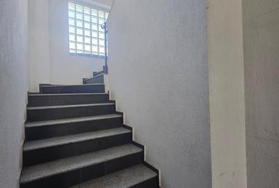Clădire Spații Comerciale,Service, Showroom P+2,Calea Munteniei nr 34,Focșani - 19
