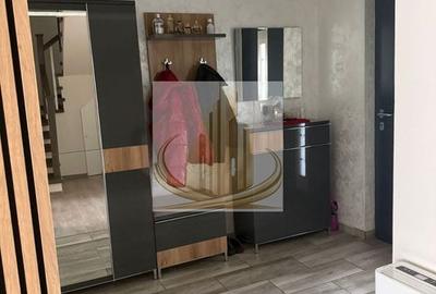 Duplex Spațios, 135mp | 4 Camere | | Zonă Kaufland | Dumbravita - 15