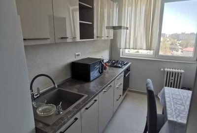 Apartament 3 camere | In zona Parcul Circului - 14