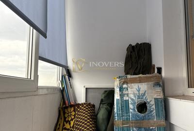 3 camere DECOMANDAT | 1981 | 7 min metrou | 74 mp |  DE RENOVAT - 14