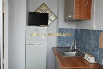 Garsoniera de inchiriat | Titan | Metrou | Parcare - 5