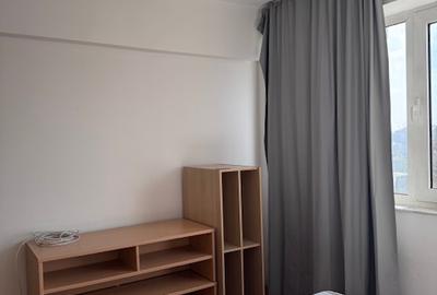 2 CAMERE -FERDINAND -Mihai Bravu - 17