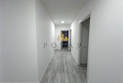 Inchiriere Apartament Persepolis Herastrau Soseaua Nordului - 26