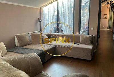 4 camere | Bloc nou | Unirii - Matei Basarab | Centrala termica - 1