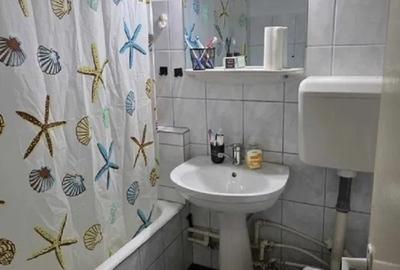 Apartament cu 1 camera - zona Nicolina - Lidl - 3